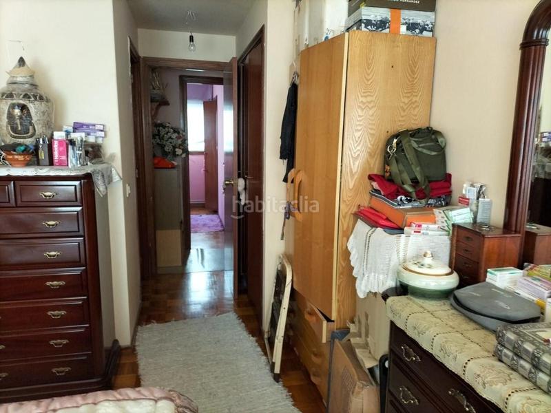 Foto 8b3998cb-ea39-4e44-8c34-a9a034d57e1d. Flat with heating parking in As Travesas - Balaidos Vigo