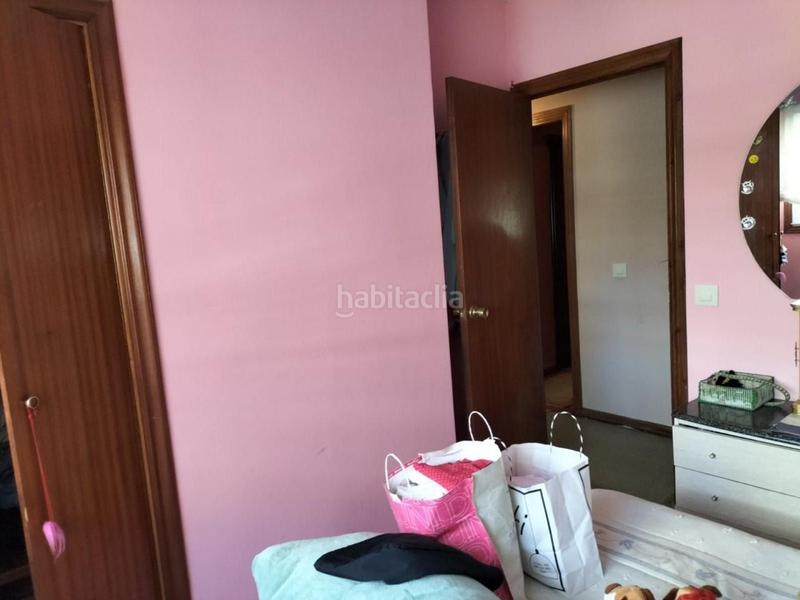 Foto 8f5eb7f4-b218-4bdf-83ab-3ca9e6996f48. Flat with heating parking in As Travesas - Balaidos Vigo