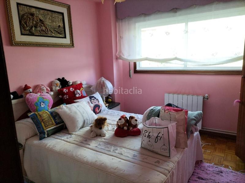 Foto 9de0d5e4-19be-4b5b-a62f-8e7d32c88104. Flat with heating parking in As Travesas - Balaidos Vigo