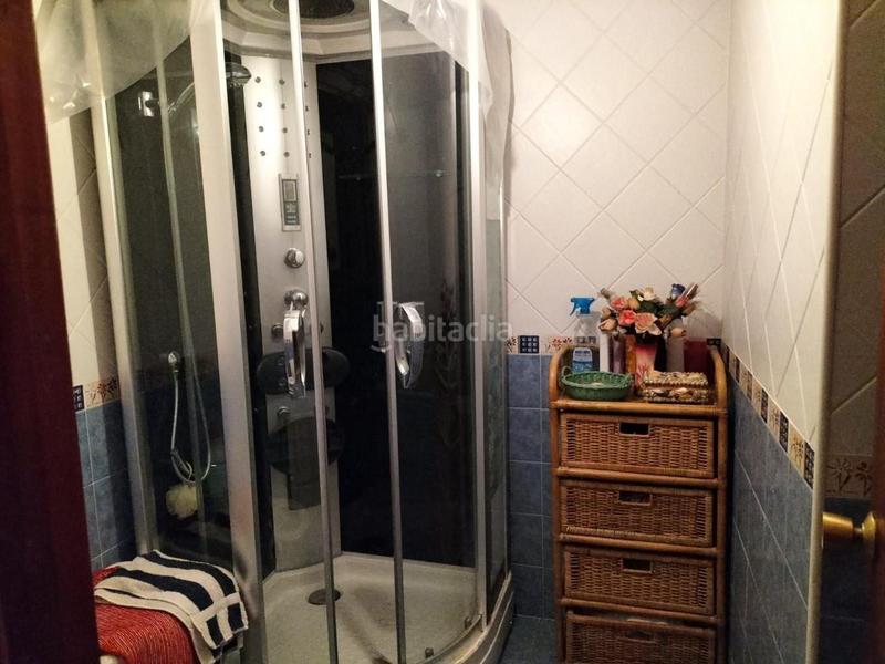 Foto d46167d8-24c5-485d-9203-e44f2e96568e. Flat with heating parking in As Travesas - Balaidos Vigo