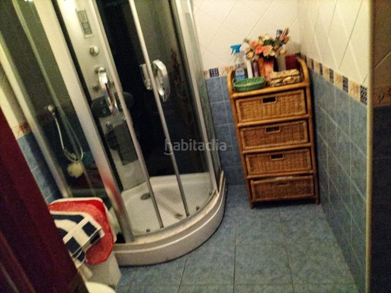 Foto f597f122-04c0-49c1-b3b2-208290290725. Pis amb calefacció aparcament a As Travesas - Balaidos Vigo