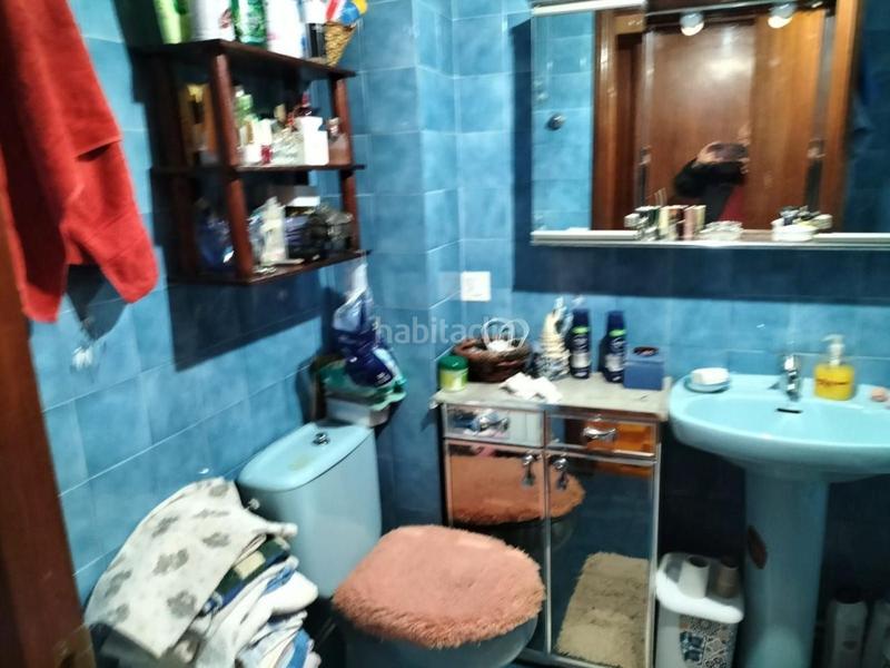 Foto 13e62d98-04d8-4157-8d75-fc1d252f6f18. Piso en As Travesas - Balaidos Vigo