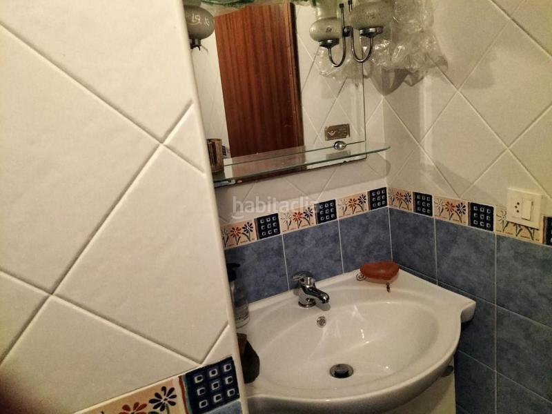 Foto 44a48805-ff2a-4787-a480-413731156a74. Piso en As Travesas - Balaidos Vigo