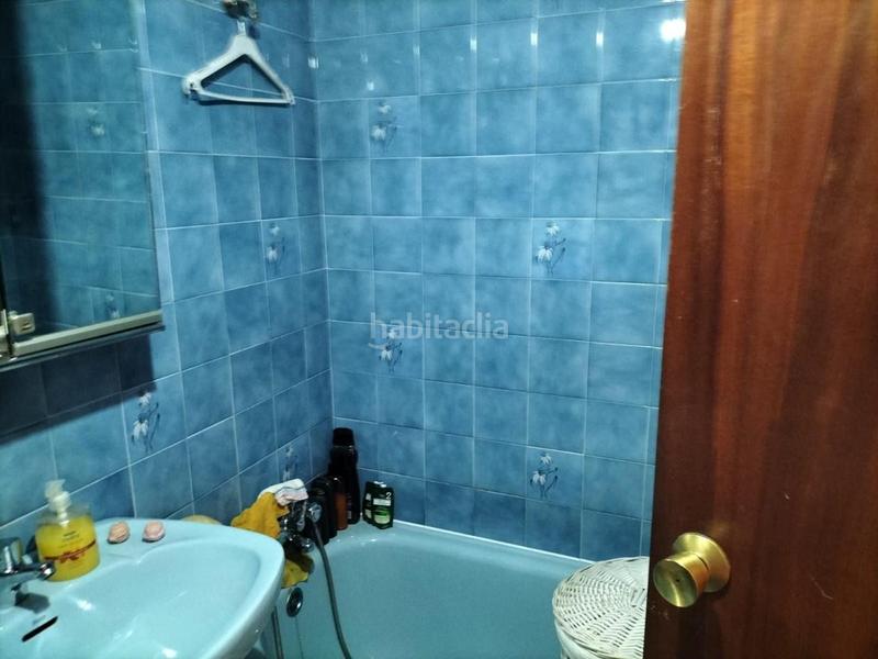 Foto 97010ff4-7080-4df2-aa35-a7ed7b4d639e. Piso en As Travesas - Balaidos Vigo