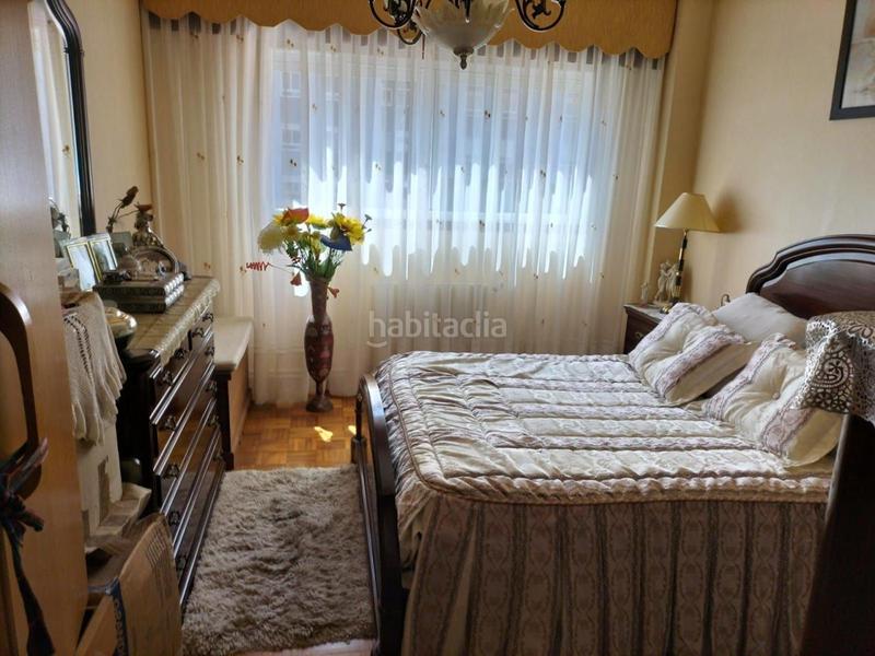 Foto c570ea56-c4a7-4005-b82e-8889633fdf33. Piso en As Travesas - Balaidos Vigo