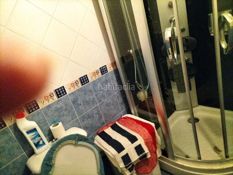 Foto f53096f8-6353-4557-8db2-8e4d27491740. Piso en As Travesas - Balaidos Vigo
