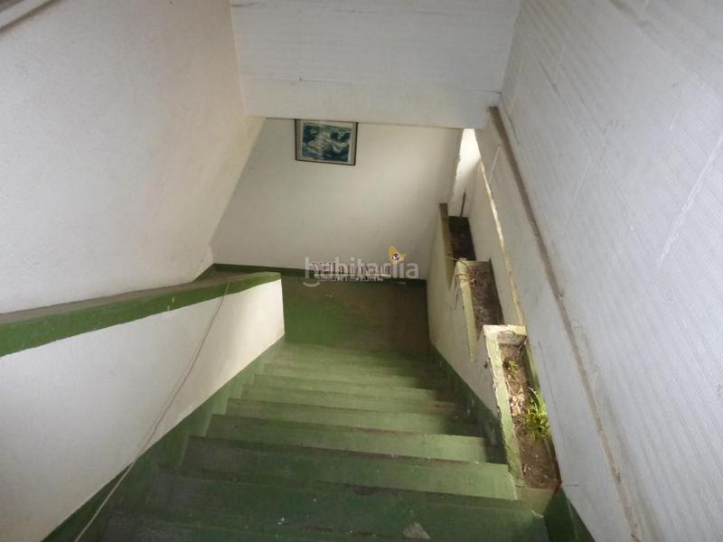 Foto 57248ee2-2d1b-4b25-b79c-9d0f63b70766. Bâtiment à usage industriel dans Chandebrito Nigrán
