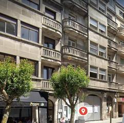 Affitto Locale commerciale in Casablanca - Calvario