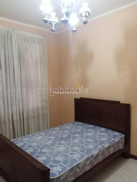 Foto 03576875-2c91-4034-b580-790aacec7b82. Ground floor with heating in O Carril Vilagarcía de Arousa