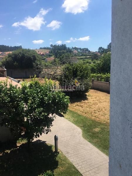 Foto 36a53109-5dd5-4a8e-8b1b-15692a76f5f8. Ground floor with heating in O Carril Vilagarcía de Arousa