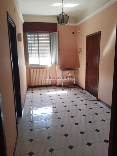 Foto 939e1b87-0061-4581-bc19-76eb55656259. Ground floor with heating in O Carril Vilagarcía de Arousa