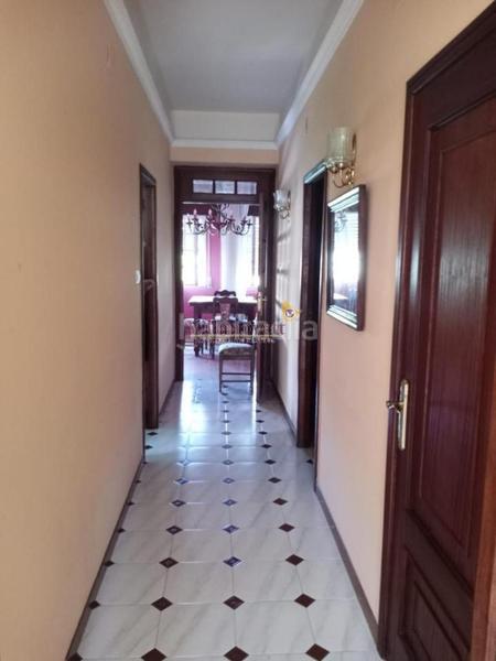 Foto ac8e6789-2c21-41ef-ae35-6d40a3c5555d. Ground floor with heating in O Carril Vilagarcía de Arousa