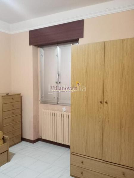 Foto 0dd0f1a9-a9eb-44d2-9566-9c4ad926d362. Planta baja en O Carril Vilagarcía de Arousa