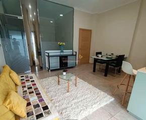 Planta baja en Casablanca - Calvario