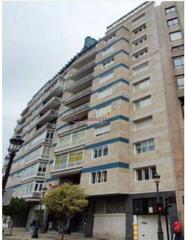 Ufficio in Camelias - Pi y Margall