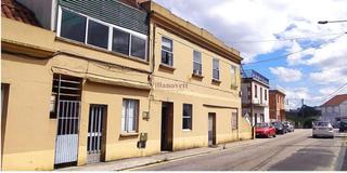 House in Cabral - Candeán