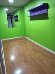 Local Comercial en Redondela