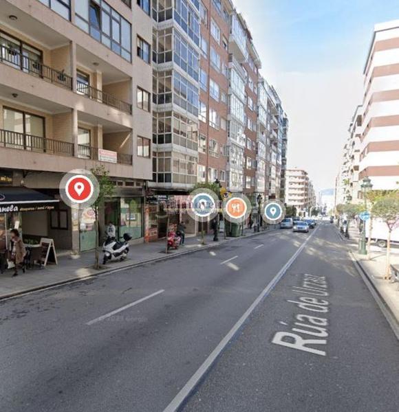 Foto 4051ee13-9b95-4e8f-b969-d95632edc77c. Rent business premise in Fátima Vigo