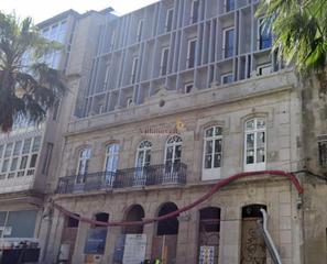 Geschäftsraum in Centro - Areal