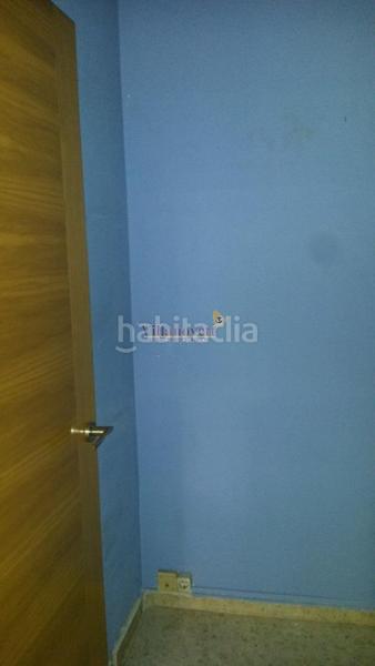 Foto 2a810c8a-d3ba-4819-b8f9-e0d8837d1931. Alquiler local comercial en Casablanca - Calvario Vigo