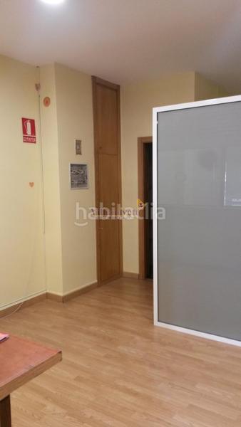 Foto 3752af8f-35b5-4c85-9ad5-561af832464e. Alquiler local comercial en Casablanca - Calvario Vigo