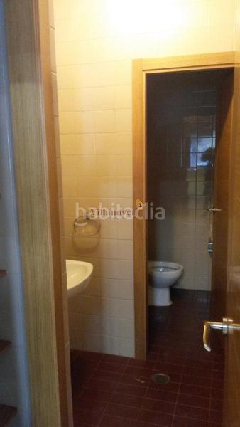 Foto b93533d4-22a6-4ada-b25d-b9e2ffc81412. Alquiler local comercial en Casablanca - Calvario Vigo