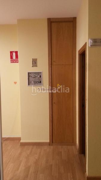 Foto 2b510443-f3e0-4ea6-8c07-cae8f6715193. Lloguer local comercial a Casablanca - Calvario Vigo