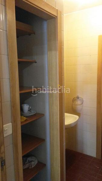 Foto 705592df-7245-443a-9d77-4eb41aa0fa8c. Lloguer local comercial a Casablanca - Calvario Vigo