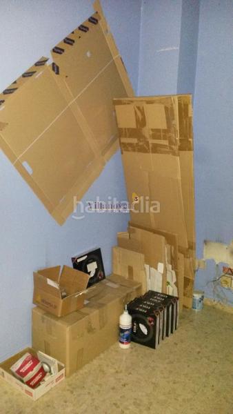 Foto b59b9f3b-d564-49bb-ac89-fe3335e32684. Lloguer local comercial a Casablanca - Calvario Vigo