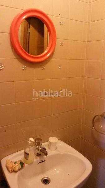 Foto 5ffbeaca-b46e-4cab-b624-829243e30025. Location local commercial dans Casablanca - Calvario Vigo