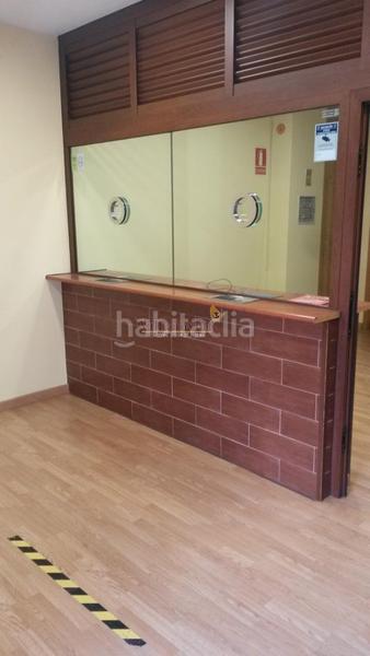 Foto a1bba7ed-a70e-4986-8096-26706a2d6016. Location local commercial dans Casablanca - Calvario Vigo