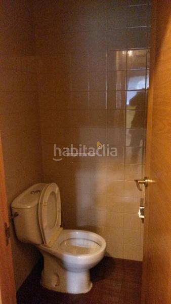 Foto a6b3115f-c436-4aaf-a62e-25ac9fbe7f7c. Location local commercial dans Casablanca - Calvario Vigo