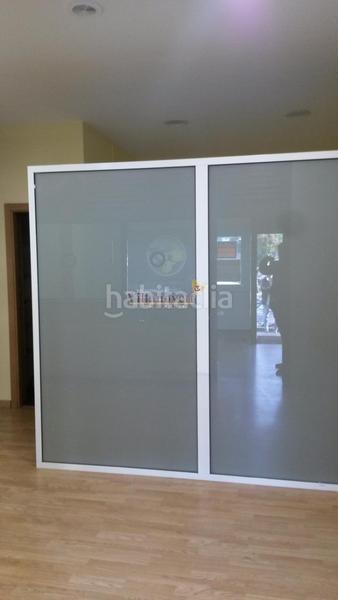 Foto 4b7db783-b7ba-4baf-95d4-0d749dcd8245. Affitto locale commerciale in Casablanca - Calvario Vigo