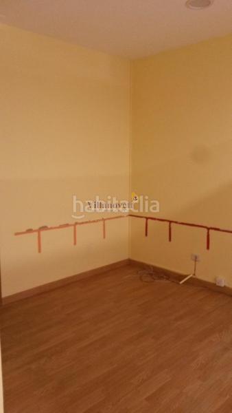 Foto eb1702d1-4914-4ad1-a5b6-62543290c16f. Affitto locale commerciale in Casablanca - Calvario Vigo