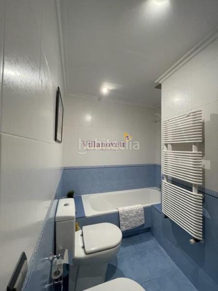 Foto 027093eb-758a-441b-ae12-115d450e0923. Chalet with heating parking in Teis Vigo