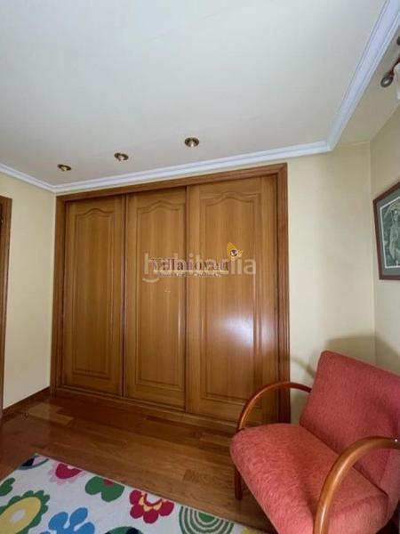 Foto 247484ea-f7cb-41c5-be72-a66aa471c8f1. Chalet with heating parking in Teis Vigo