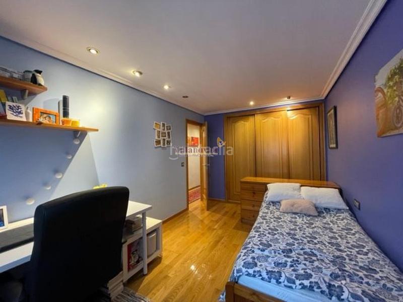 Foto 3ffb82d3-6084-4d6e-bb83-199871d49f3b. Chalet with heating parking in Teis Vigo