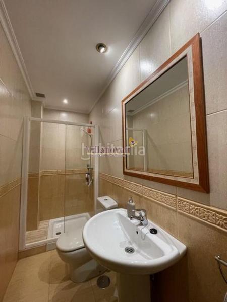 Foto 7a50f9af-99f0-444b-a1b5-529259a7aff9. Chalet with heating parking in Teis Vigo