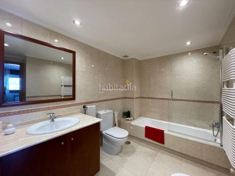 Foto a5c9270e-2bfa-4bcd-9d7c-21d65cccbbe7. Chalet with heating parking in Teis Vigo