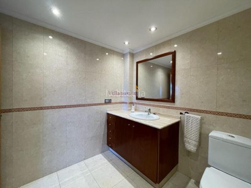 Foto dc5d5754-20d1-4336-bf6a-df481cb14a70. Chalet with heating parking in Teis Vigo