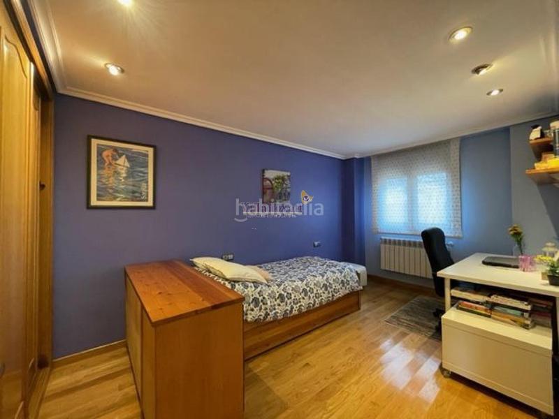 Foto 1783c7a4-db3f-4d49-90a3-7cf7aa92b398. Chalet en Teis Vigo