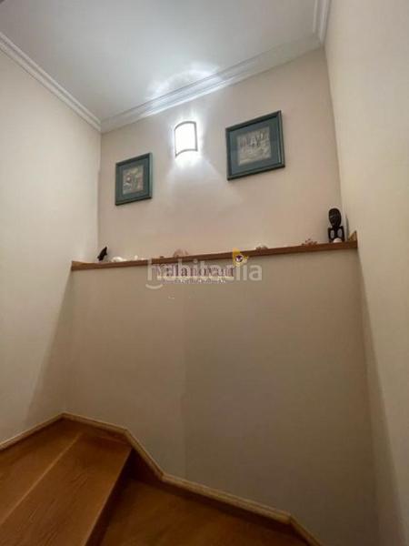 Foto 4ca5237d-1b2d-453f-a9ce-d4f63fea0c11. Chalet en Teis Vigo