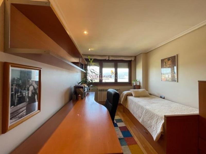 Foto 63a312a4-d48b-4228-b350-401edb3be2c2. Chalet en Teis Vigo