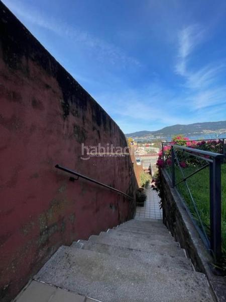 Foto dcf90613-c09d-4db1-861c-38862451107f. Chalet en Teis Vigo