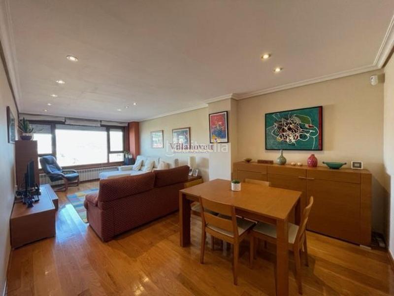 Foto 21a06bf5-238c-4263-b2d7-2b86e7281884. Chalet con riscaldamento parcheggio in Teis Vigo