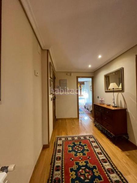 Foto 75a14369-b921-43ee-8325-f597f687713c. Chalet con riscaldamento parcheggio in Teis Vigo