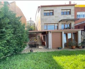 Chalet en Teis