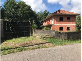 Maison à Ponteareas