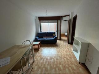 Lloguer Apartament a Casablanca - Calvario