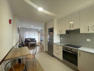 Lloguer Apartament a Casablanca - Calvario